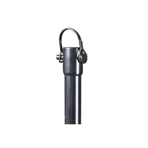 Шнек FUBAG GR2 - 100/800 для почвы купить в Барнауле