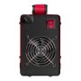 FUBAG Сварочный инвертор IR 200 V.R.D. + Маска сварщика Хамелеон IR 11N S в ПОДАРОК в Барнауле фото