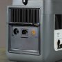 Портативная электростанция FUBAG AS 2400i (аккумулятор LiFePO4) в Барнауле фото