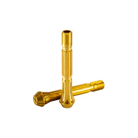 FUBAG Цанга ф1.6 FB TIG 190-400W-450W (2 шт.) в Барнауле фото