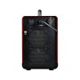 FUBAG Сварочный инвертор INTIG 320 T W AC/DC PULSE с горелкой FB TIG 26 5P 4m  в Барнауле фото