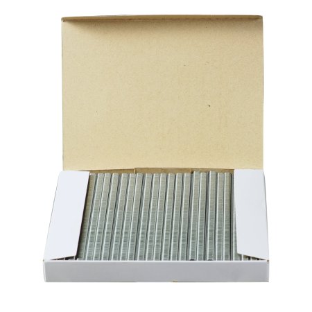 FUBAG Скобы для SN4050 (1.05x1.25мм, 5.7x19.0, 5000 шт) в Барнауле фото