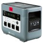 Портативная электростанция FUBAG AS 4800i (аккумулятор LiFePO4) в Барнауле фото