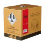 Портативная электростанция FUBAG AS 1200i (аккумулятор LiFePO4) в Барнауле фото