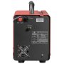 FUBAG Сварочный полуавтомат IRMIG 140 SYN с горелкой 150 А 3 м в комплекте в Барнауле фото