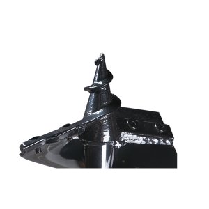Шнек FUBAG GR2 - 150/800 для почвы купить в Барнауле