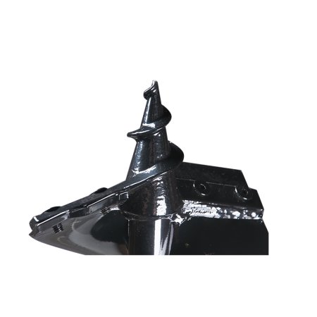 Шнек FUBAG GR2 - 150/800 для почвы купить в Барнауле