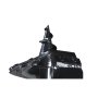 Шнек FUBAG GR2 - 150/800 для почвы купить в Барнауле