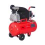 Поршневой масляный компрессор FUBAG FC 230/50 CM2 в Барнауле фото