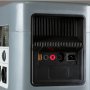 Портативная электростанция FUBAG AS 4800i (аккумулятор LiFePO4) в Барнауле фото