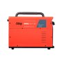 FUBAG Сварочный полуавтомат инвертор INMIG 350T DG  + Подающий механизм DRIVE INMIG DG + Шланг пакет 5 м 35 мм.кв  + Горелка FB 360 3 м  в Барнауле фото