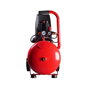 Поршневой безмасляный компрессор FUBAG OL 231/50 в Барнауле фото