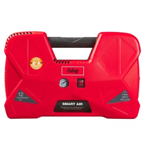 Компрессорный набор FUBAG Smart Air в Барнауле фото