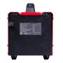 Аппарат точечной сварки FUBAG TS 4500T LCD в Барнауле фото