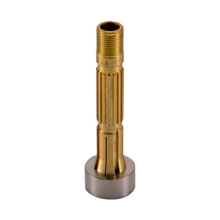 FUBAG Цанга c газовой линзой ф1.6 FB TIG 240-550W (2 шт.) в Барнауле фото