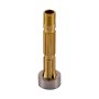 FUBAG Цанга c газовой линзой ф1.6 FB TIG 240-550W (2 шт.) в Барнауле фото