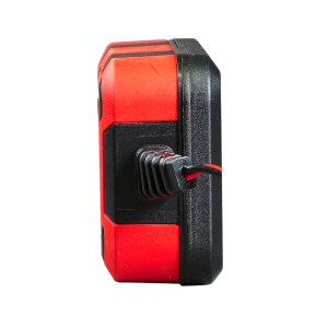 Зарядное устройство FUBAG MICRO 80/12 в Барнауле фото