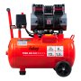 Компрессор безмасляный малошумный FUBAG Свободный Воздух (Free Air) 240/24/2.0 S в Барнауле фото