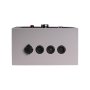 FUBAG Блок автоматики Startmaster BS 6600 D (400V) для бензиновых станций  в Барнауле фото