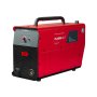 Аппарат плазменной резки FUBAG PLASMA 65 T с горелкой в Барнауле фото