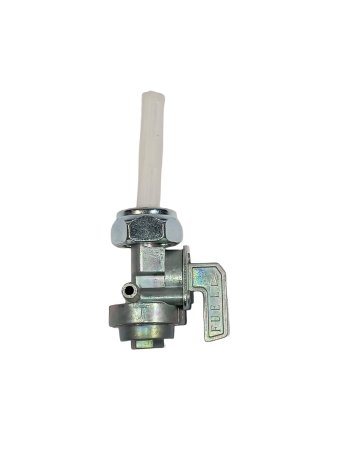 Кран топливный для бензинового генератора FUBAG BS 2200, BS 3300, BS 3300 ES, BS 3500 DUPLEX