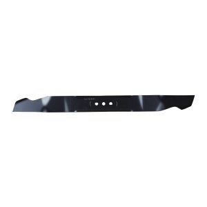 Нож для минирайдера FUBAG FPR 61 SMV ES 61 см (24") в Барнауле фото