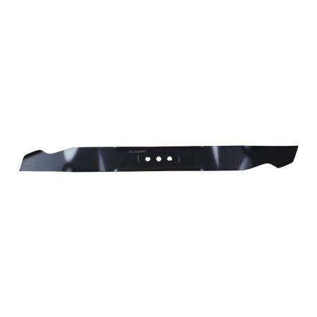 Нож для минирайдера FUBAG FPR 61 SMV ES 61 см (24") в Барнауле фото