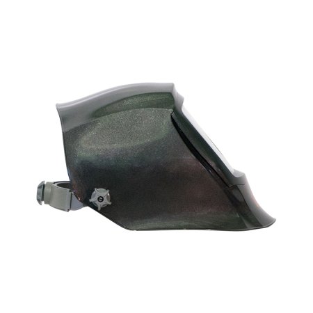  Маска сварщика Хамелеон с регулирующимся фильтром FUBAG IN 5-13N XL в Барнауле фото