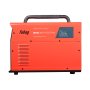 FUBAG Инвертор сварочный INTIG 400 T W DC PULSE + Горелка FB TIG 18 5P 4m + Блок жидкостного охлаждения Cool 70  + Тележка  в Барнауле фото