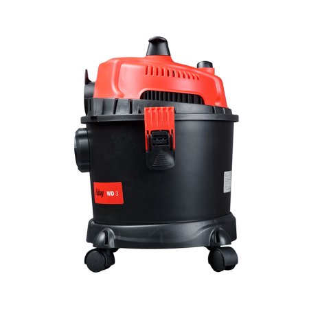 FUBAG Строительный пылесос WD 3  в Барнауле фото