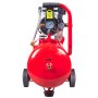Компрессорный набор FUBAG OLS 180/24 CM1.2 SET 4.1 в Барнауле фото