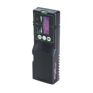 FUBAG Отражатель лазерный (приемник) Laser detector в Барнауле фото