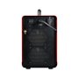 FUBAG Сварочный инверторный аргонодуговой аппарат INTIG 500 T AC/DC PULSE с горелкой FB TIG 26 5P 4m в Барнауле фото