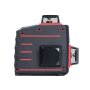 FUBAG Лазерный 3D уровень Pyramid 30R V2х360H360 в Барнауле фото