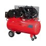 Ременной двухступенчатый компрессор FUBAG DCF-1700/270 CT15 в Барнауле фото