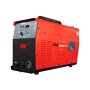 FUBAG Аппарат плазменной резки PLASMA 100 T с резаком FB P100  в Барнауле фото