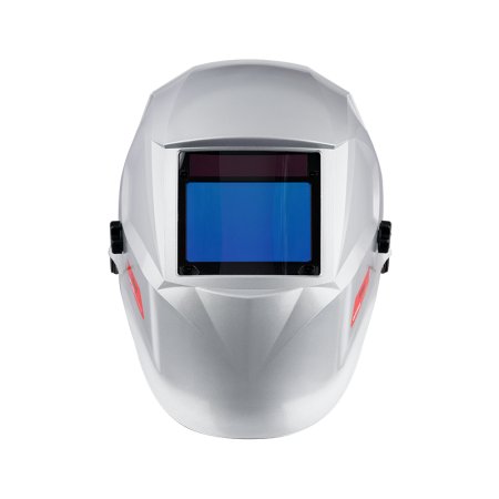  Маска сварщика Хамелеон FUBAG IR 4-13G M в Барнауле фото