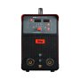 FUBAG Инвертор сварочный INTIG 400 T W DC PULSE + Горелка FB TIG 18 5P 4m + Блок жидкостного охлаждения Cool 70  + Тележка  в Барнауле фото