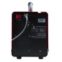 FUBAG Сварочный инверторный полуавтомат IRMIG 180 SYN LED с горелкой 250 А в комплекте в Барнауле фото