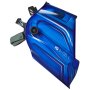  Маска сварщика Хамелеон FUBAG IQ 5-13D L в Барнауле фото