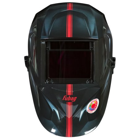  Маска сварщика Хамелеон FUBAG IR 4-13N M в Барнауле фото