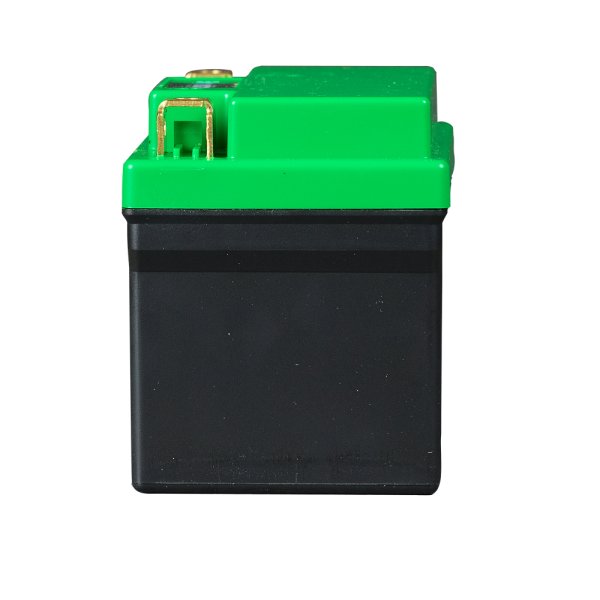 Аккумулятор FUBAG li-ion 3Ah для инверторного генератора TI 11000 A ES (арт. 646211) купить в Барнауле