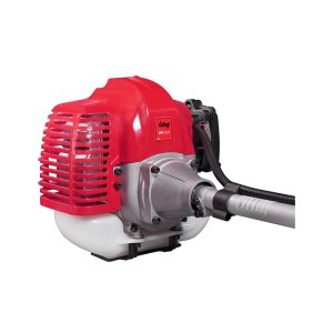 Бензотриммер FUBAG FPT 43 в Барнауле фото