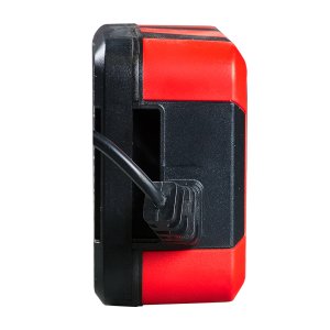 Зарядное устройство FUBAG MICRO 200/24 в Барнауле фото