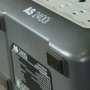 Портативная электростанция FUBAG AS 2400i (аккумулятор LiFePO4) в Барнауле фото