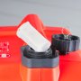 FUBAG Инверторный генератор TI 1200 купить в Барнауле