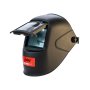  Маска сварщика FUBAG FLIP-FLAP IR 11F в Барнауле фото