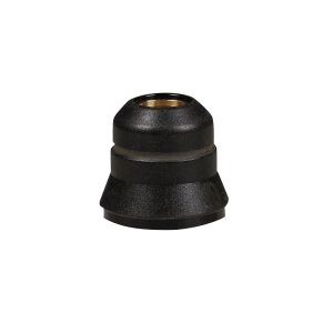 FUBAG Защитный колпак для Plasma 30 LV (в упаковке 4 шт.) в Барнауле фото