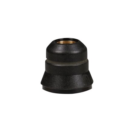 FUBAG Защитный колпак для Plasma 30 LV (в упаковке 4 шт.) в Барнауле фото