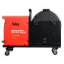 FUBAG Подающий механизм DRIVE INMIG DW SYN PULSE для арт. 31443 в Барнауле фото